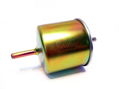 Filtro CFG-FD03