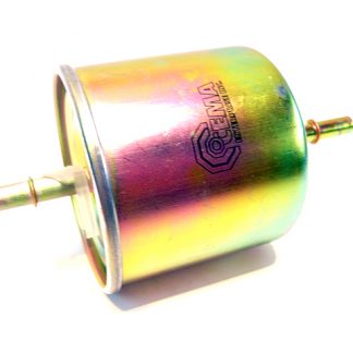 Filtro CFG-FD10