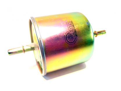 Filtro CFG-FD10