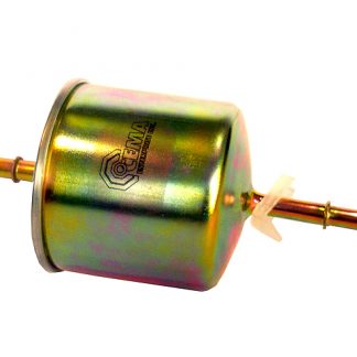 Filtro CFG-FD11