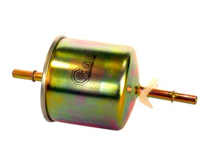 Filtro CFG-FD11