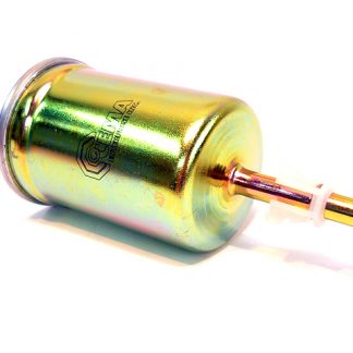 Filtro CFG-FD12