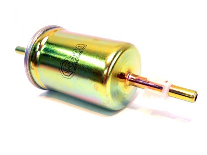 Filtro CFG-FD12