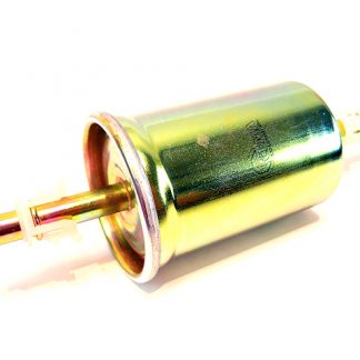 Filtro CFG-FD13