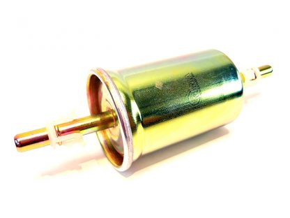 Filtro CFG-FD13