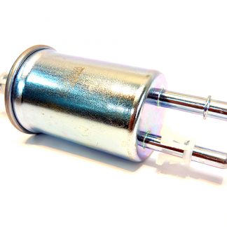 Filtro CFG-FD14