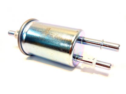 Filtro CFG-FD14