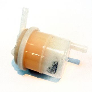 Filtro CFG-HY01