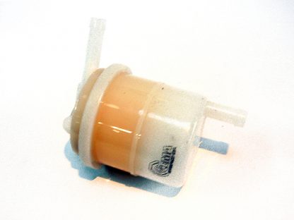 Filtro CFG-HY01