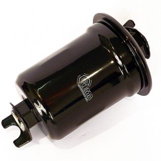 Filtro CFG-HY02