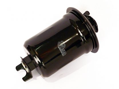Filtro CFG-HY02