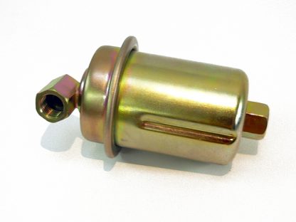 Filtro CFG-HY03
