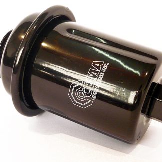 Filtro CFG-HY05