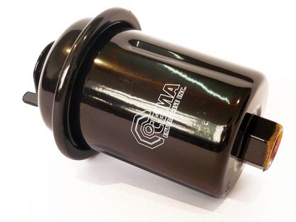 Filtro CFG-HY05
