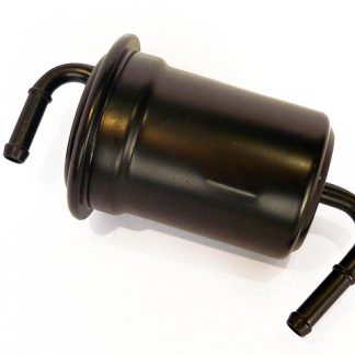 Filtro CFG-KI01