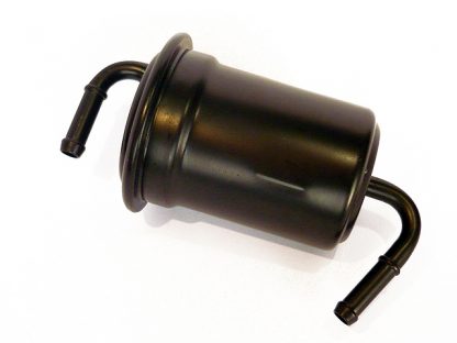 Filtro CFG-KI01
