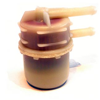 Filtro CFG-MI02