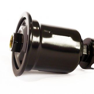 Filtro CFG-MI10