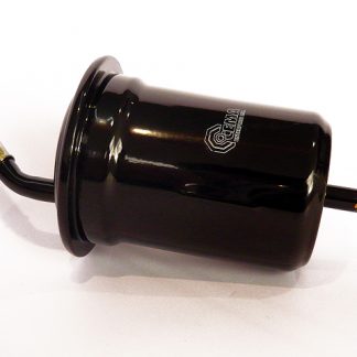 Filtro CFG-MZ06