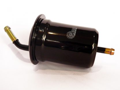 Filtro CFG-MZ06