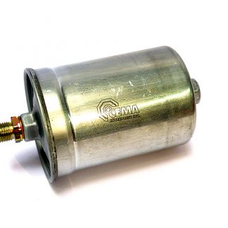 Filtro CFG-MZ10
