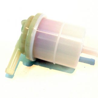 Filtro CFG-NI01