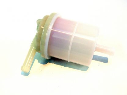 Filtro CFG-NI01