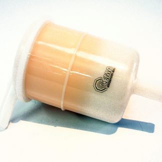 Filtro CFG-NI02