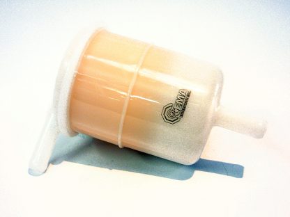 Filtro CFG-NI02