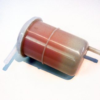 Filtro CFG-NI03
