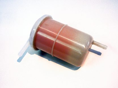 Filtro CFG-NI03