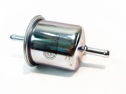 Filtro CFG-NI05