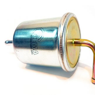 Filtro CFG-NI10
