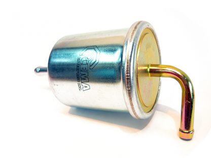 Filtro CFG-NI10