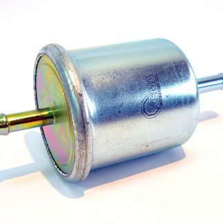 Filtro CFG-NI11
