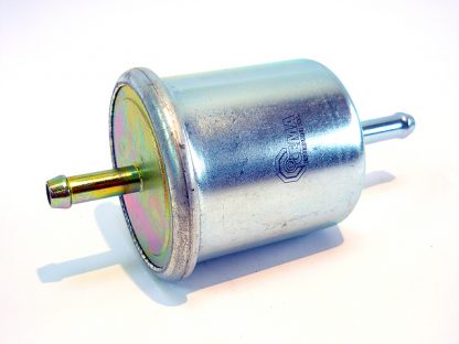 Filtro CFG-NI11