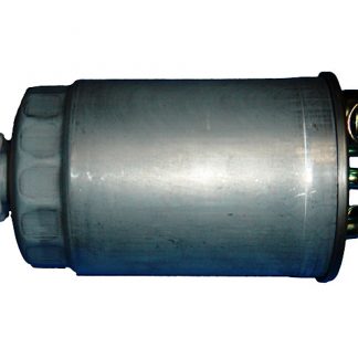 Filtro CFG-VW02
