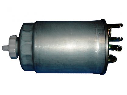 Filtro CFG-VW02