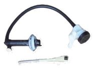 CFM-005