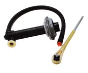 CFM-105