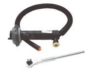 CFM-108