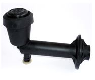 CGM-010