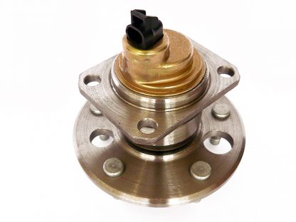 Bocin CM-512004