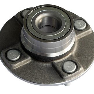 Bocin CM-512016