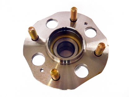 Bocin CM-512020