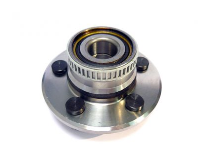 Bocin CM-512023