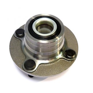 Bocin CM-512025