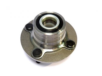 Bocin CM-512025