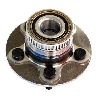 Bocin CM-512167