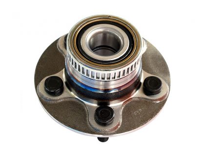 Bocin CM-512167